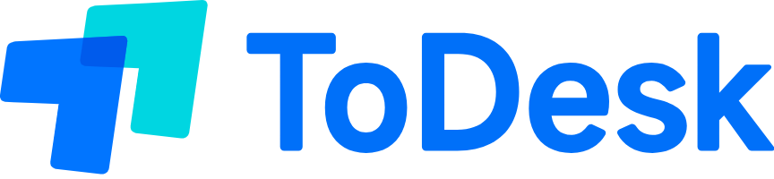 ToDesk-ToDesk官网