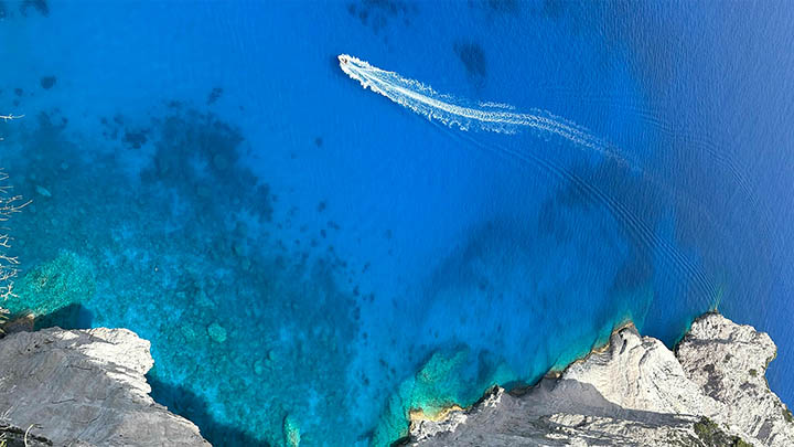 如何下载ToDesk?多平台安装攻略+远程连接设置详解 二