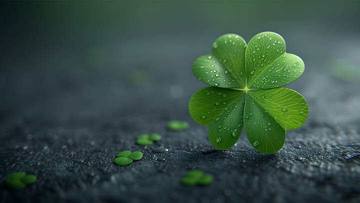 ToDesk下载如何轻松搞定？高效指南为你解惑Win/Mac通用 二