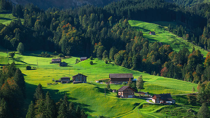 ToDesk下载方法详解:快速、便捷、安全下载ToDesk应用的最佳策略 二