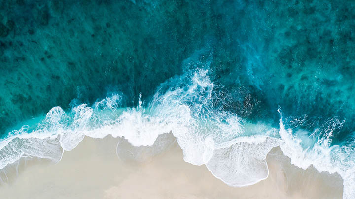 旧版ToDesk客户端下载五步法全面指南适用Win/Mac系统 二