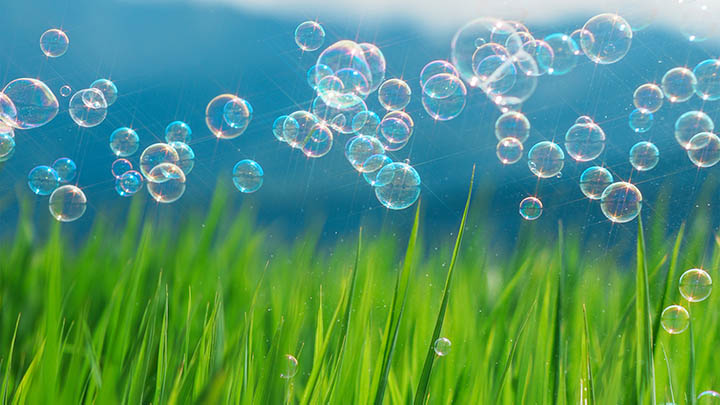 电脑ToDesk下载攻略:不用愁!详细教程助你轻松完成下载安装步骤 二