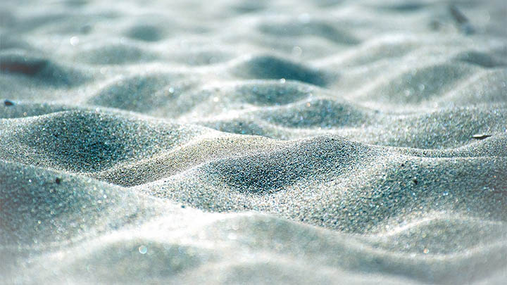 ToDesk下载电脑最详解读全攻略 二