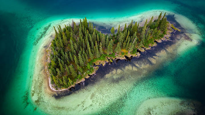 ToDesk下载失败:3步解决攻略 二