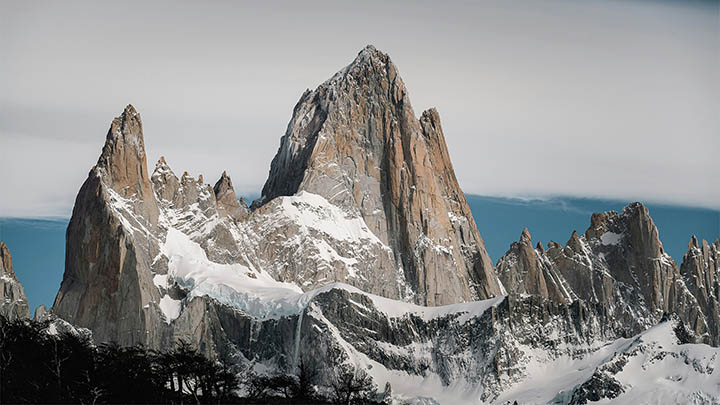 ToDesk下载官方指南详解：快速安装与使用技巧 二
