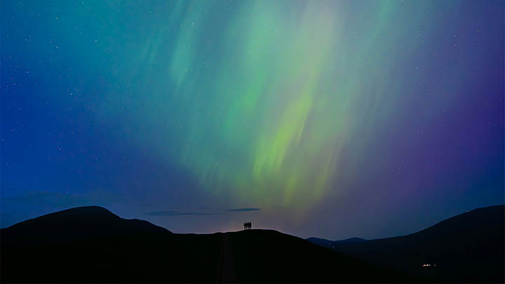 ToDesk下载怎样?全面指南助你轻松搞定 二