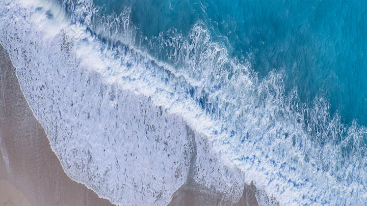 ToDesk下载全部如何操作？离线安装包制作教程+极速部署技巧解析 二