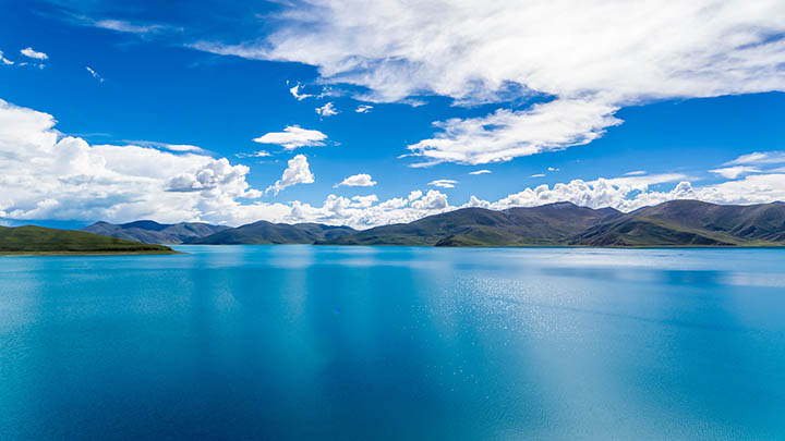 ToDesk下载Mac版？快速获取最新版教程 二