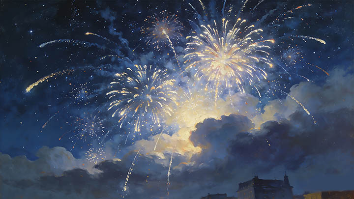 ToDesk下载安全吗?防护指南与双重验证助你无忧使用 二