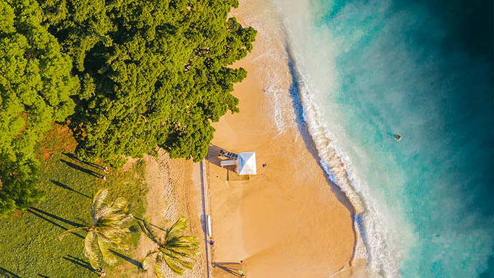 33位ToDesk下载全解指南:快速上手、详解功能及常见问题 二