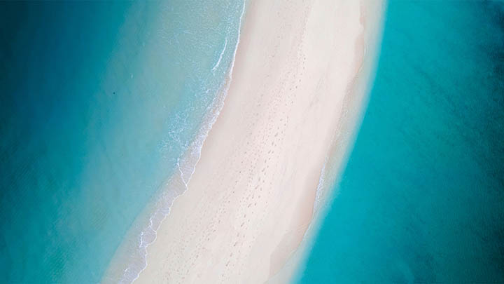 ToDesk下载被控版:如何安全稳定完成连接? 二