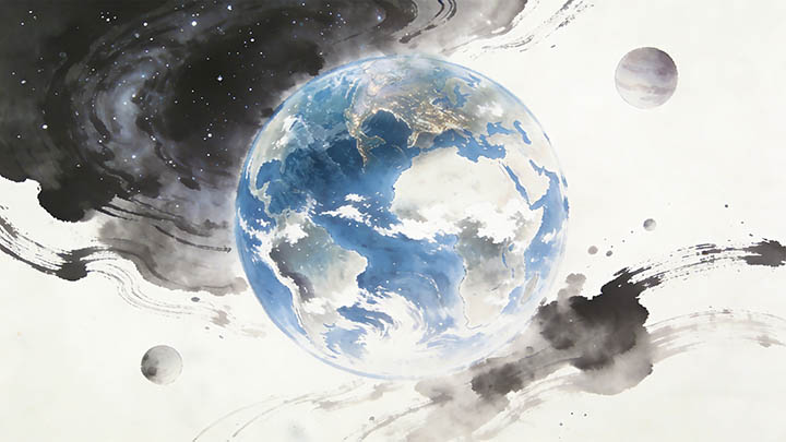 商家推荐使用ToDesk?高效下载指南 二