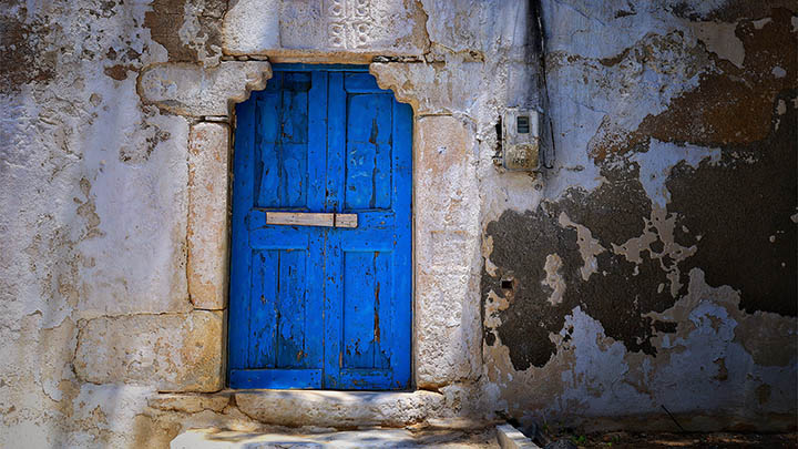 ToDesk下载安卓:快速上手的全面指南 二