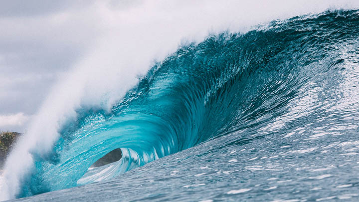 官方ToDesk下载链接获取及安装避坑全指南 二