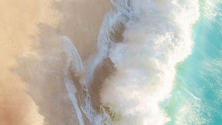 ToDesk下载安全性详解+官方建议 二