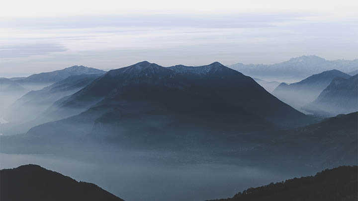 ToDesk下载速度太慢怎么办？提速技巧全解析 二