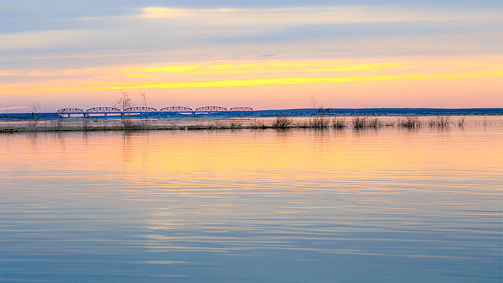 ToDesk下载电脑端教程+一键获取官网地址 二
