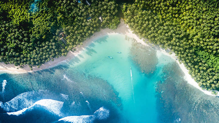 苹果版ToDesk无法下载?最新TF应用+海外ID注册全攻略 二