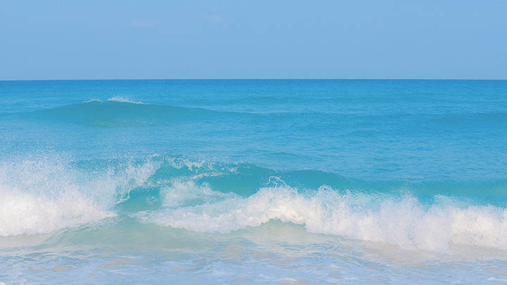 远程ToDesk下载官方卡顿/闪退/连接失败全方位解决攻略 二