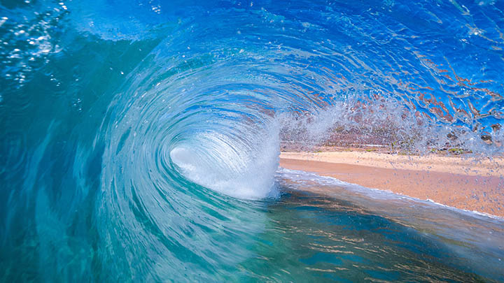 电脑版ToDesk初次下载安装全流程图解 二