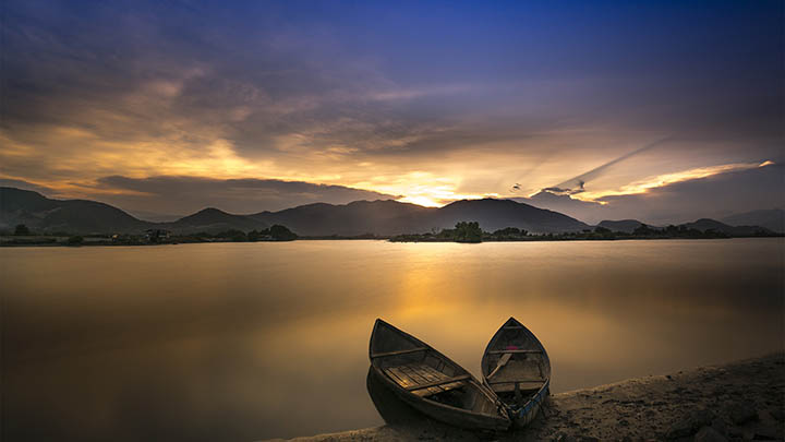 ToDesk下载官网App完全指南:官方渠道获取+安装与设置全流程解析 二