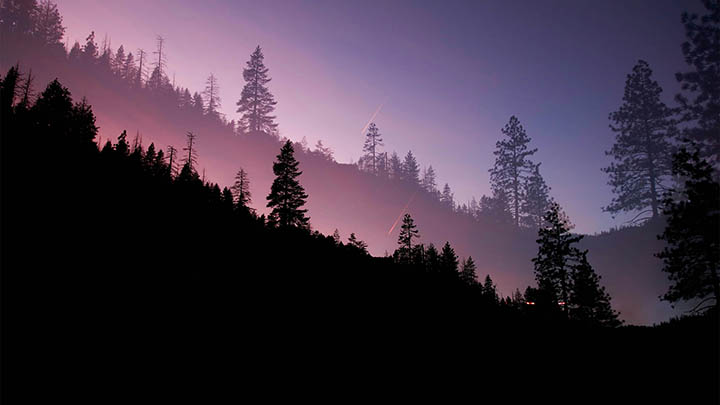 ToDesk下载官网1.3.4指南:如何获取最新版本的安装教程 二