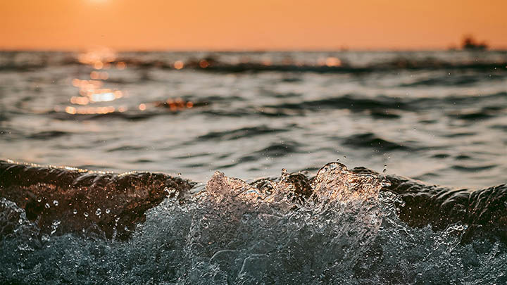 多灵国ToDesk下载+高效远程操作指南 二