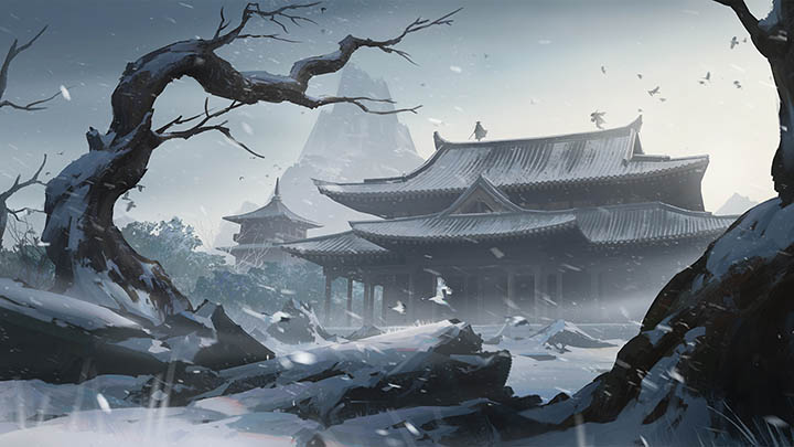 ToDesk下载控制端在哪?详细指南与技巧 二