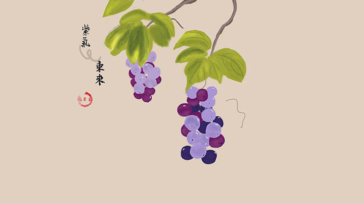 ToDesk下载:云电脑快速连接秘诀揭秘 二